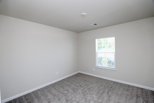 Building Photo - 463 N High Duck Trail