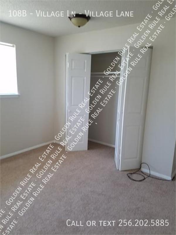 Building Photo - 108B - Village Ln-Village Lane