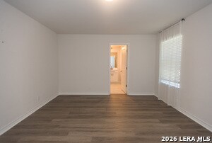 Building Photo - 14059 Coquina Blfs
