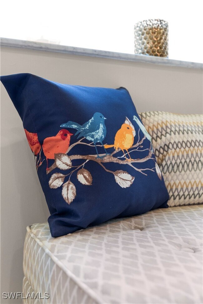 Building Photo - 8331 Whiskey Preserve Cir