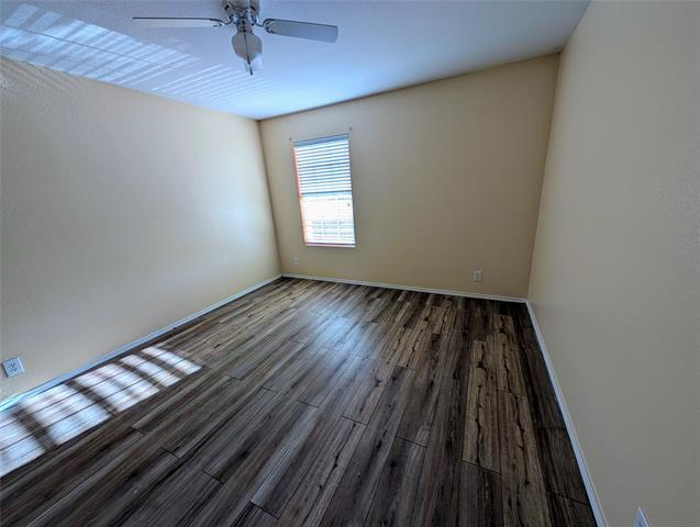 Building Photo - 10811 Rindle Ranch