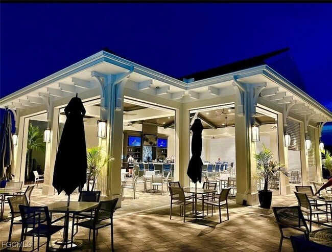 Building Photo - 43977 Boardwalk Loop