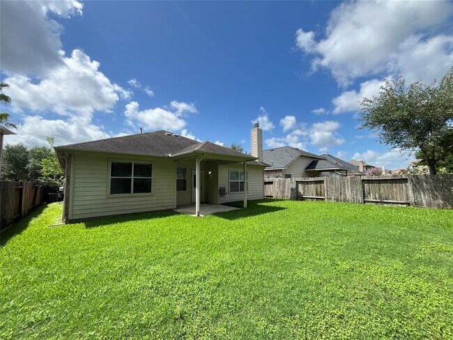 Building Photo - 2614 Orchard Creek Ln