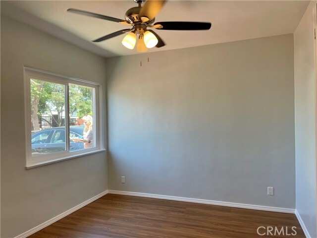 Building Photo - 5550 Riverton Ave