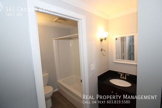 Building Photo - 141 Cricket Brook