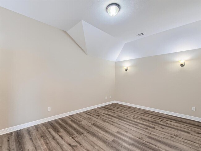 Building Photo - 10927 Visconti Ct