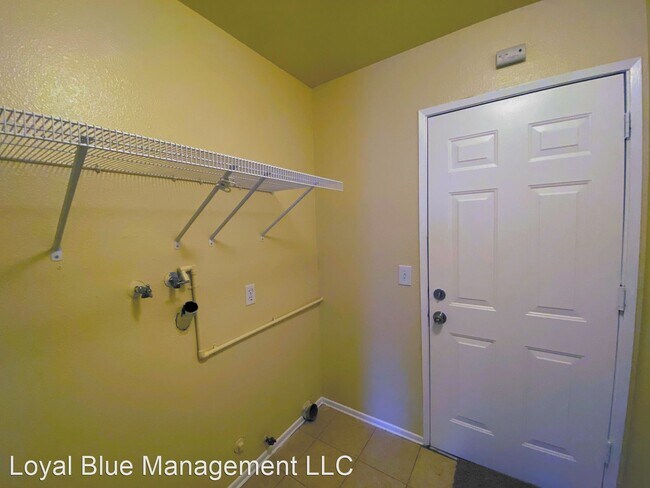Building Photo - 3 br, 2 bath House - 802 West Avenue H2
