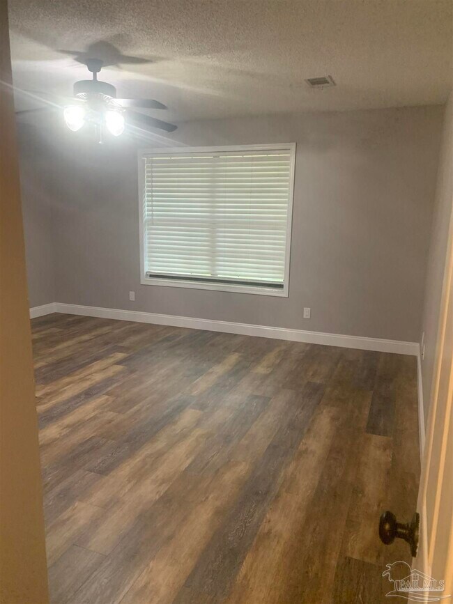 Building Photo - 2787 Willow Bend Ct