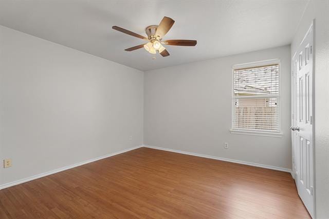 Building Photo - 13371 Sorrento Dr