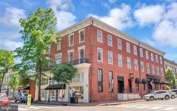 Building Photo - COMING SOON! Downtown Apartment!