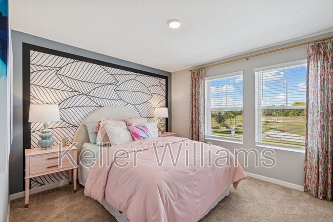 Building Photo - 601 Ambleside Dr