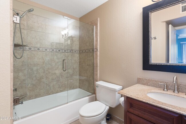 Building Photo - 14645 N Fountain Hills Blvd
