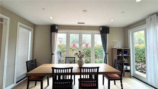 Building Photo - 58 Ivory Petal