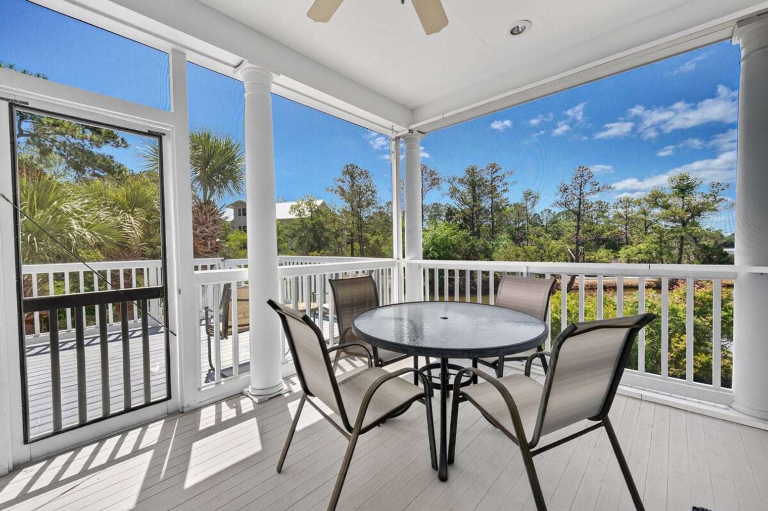 Building Photo - 50 Royal Tern Ct