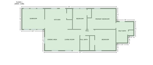 Building Photo - 204 Wilson Ave