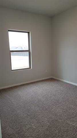 Building Photo - 556 Meadow Run Dr