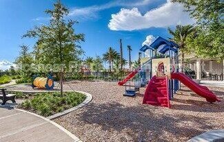 Building Photo - 7412 Rosy Periwinkle Ct