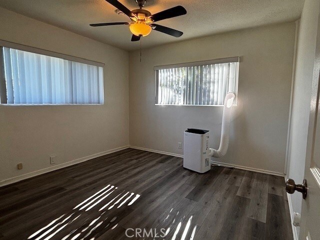 Building Photo - 12437 Harris Ave