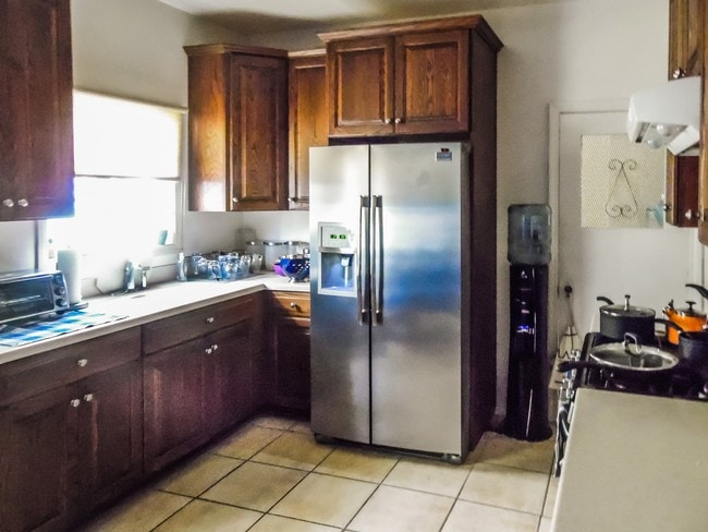 Building Photo - 201 S Arnaz Drive