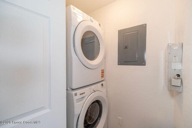 Building Photo - 1776 Sophias Dr