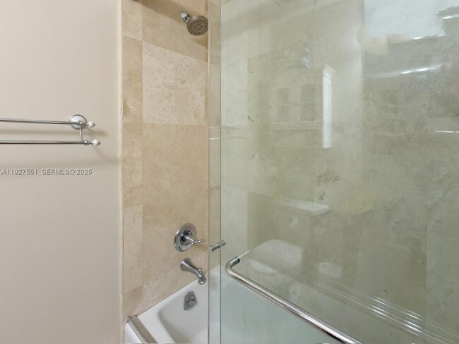 Building Photo - 1317 SW 23rd St