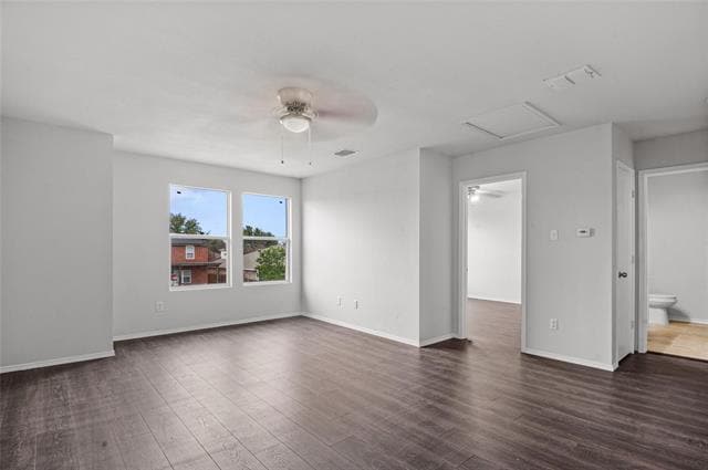 Building Photo - 1210 Maritime Ln