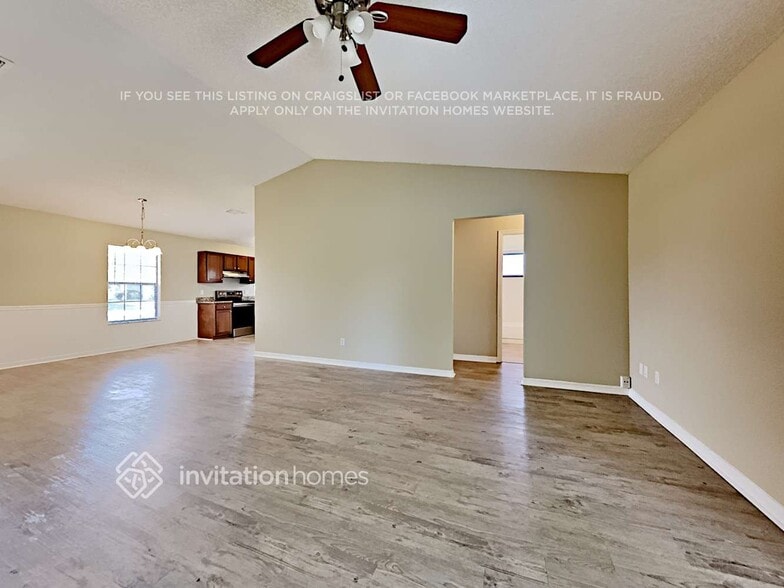 Building Photo - 1082 Leeward Dr