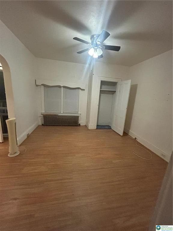 Building Photo - 610 Folk St