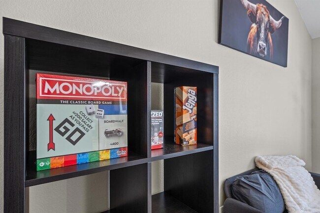 Building Photo - 5006 Acorn Grove Ct