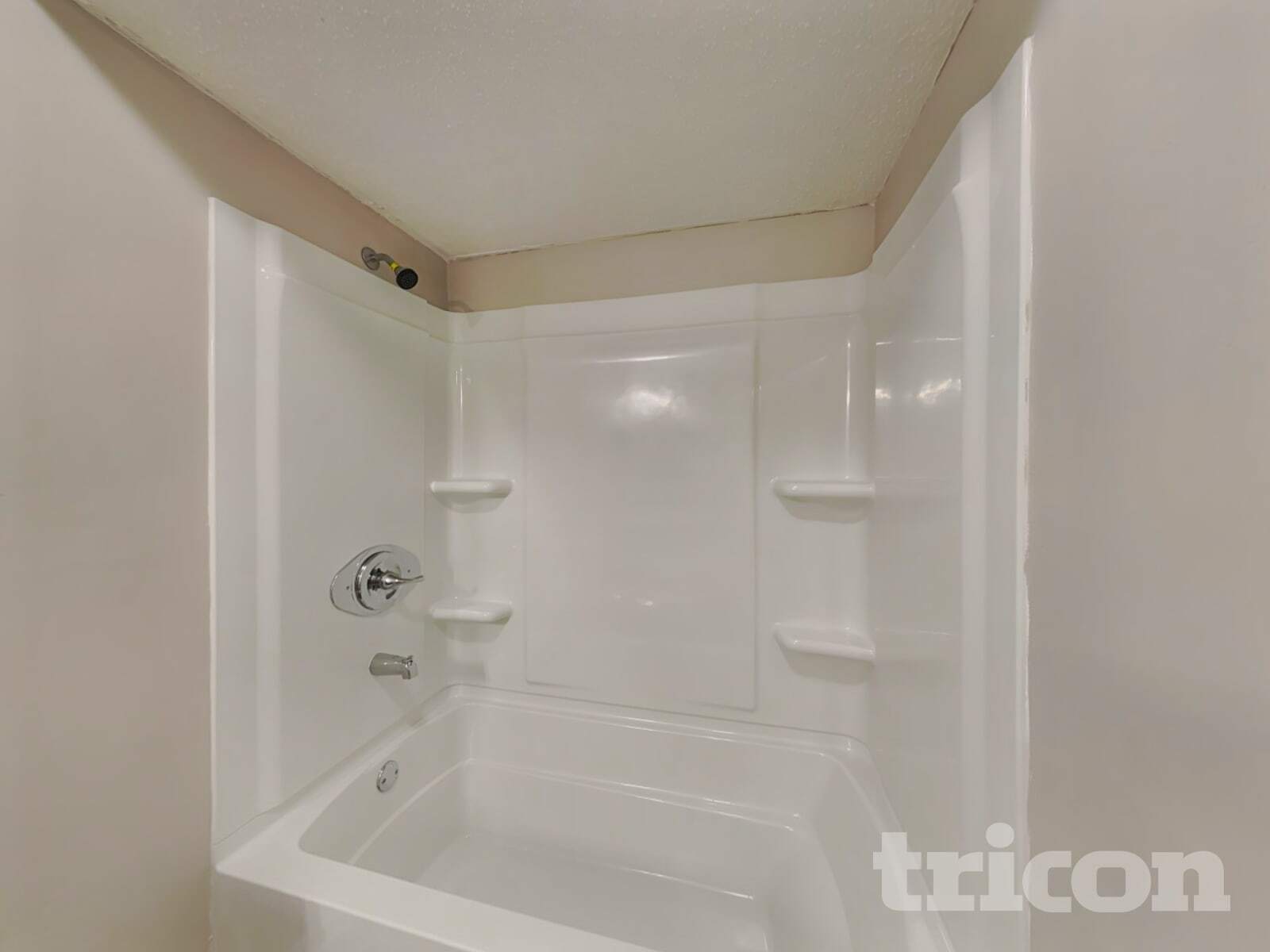 Building Photo - 7412 Amandas Crossing Dr N