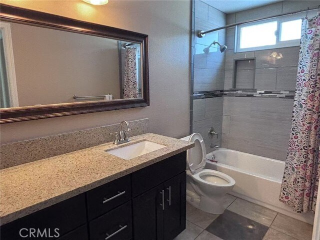 Building Photo - 655 Alder Ln