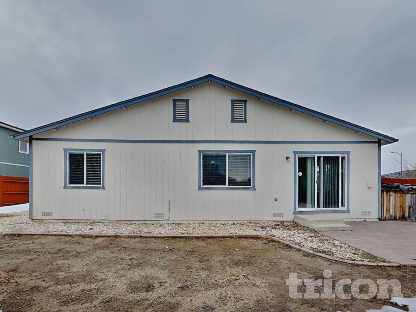 Building Photo - 17880 Sweet Gum Ct