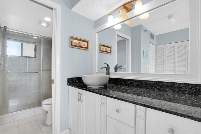 Building Photo - 100 Ocean Trail Way