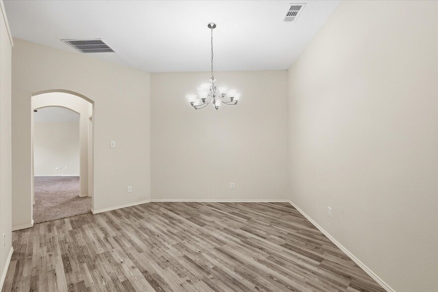 Building Photo - 11449 Pagewynne Dr