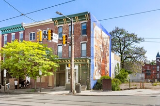 Building Photo - Lancaster_3950