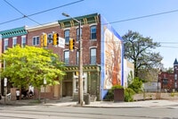 Building Photo - Lancaster_3950