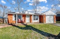 Building Photo - 4825 Flagstone Ct