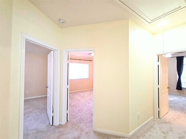 Building Photo - 4419 Wellington Grove Ln