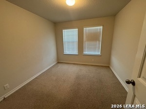 Building Photo - 2523 Barbwire Wy