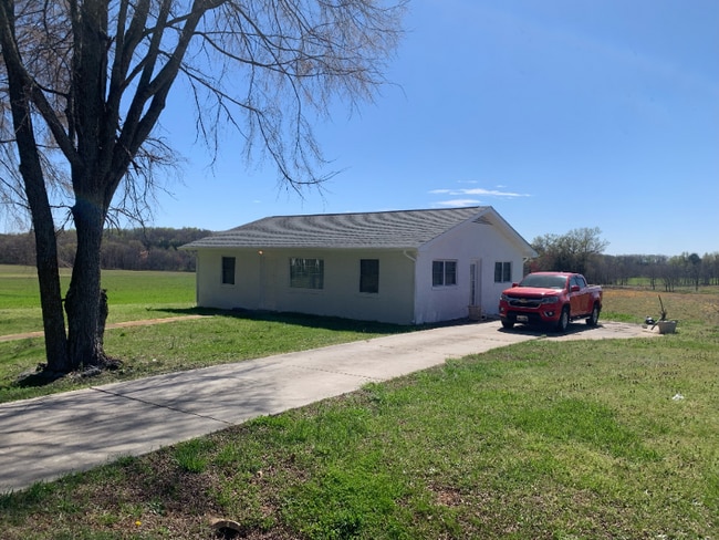 Building Photo - 28364 Hatley Farm Rd