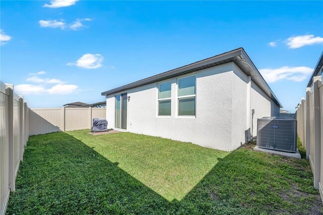 Building Photo - 1482 Sea Glass Rd