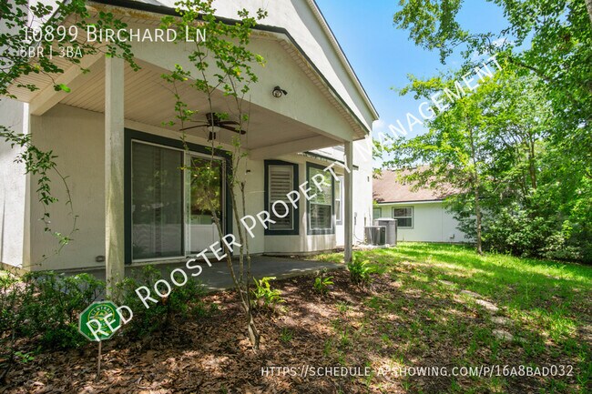 Building Photo - 10899 Birchard Ln