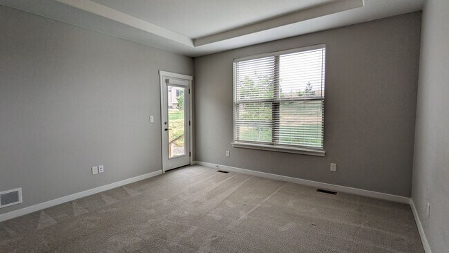 Building Photo - BEAUTIFUL NORTHGATE RANCH HOME WITH FINISH...