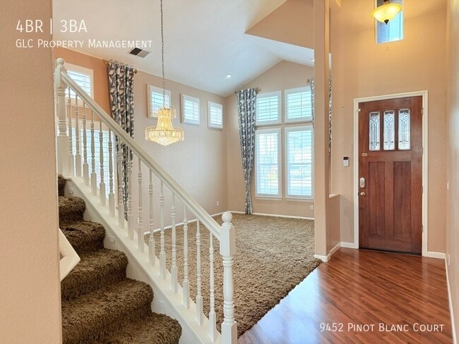 Building Photo - 9452 Pinot Blanc Ct