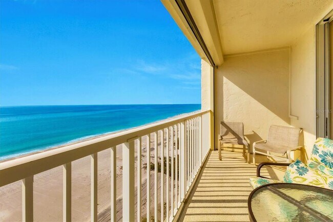 Building Photo - 4485 Gulf of Mexico Dr