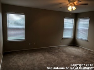 Building Photo - 10404 Branch Crest