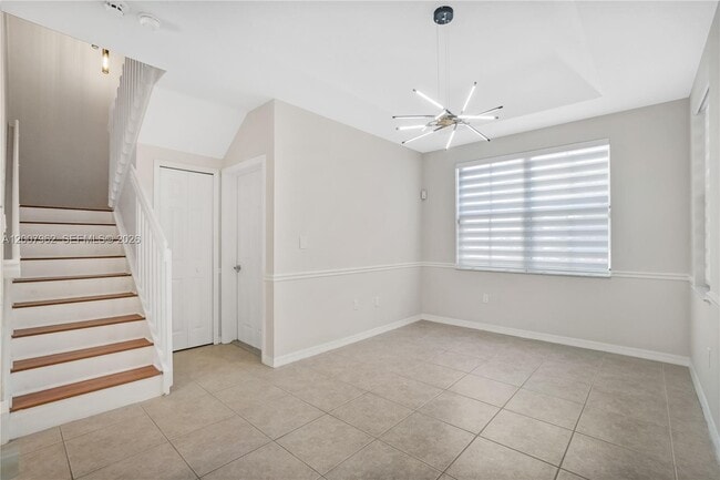 Building Photo - 8334 NW 144th Terrace