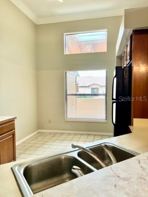 Building Photo - 1255 Lake Willisara Cir