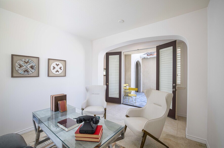 Building Photo - 8034 E Portico Ter