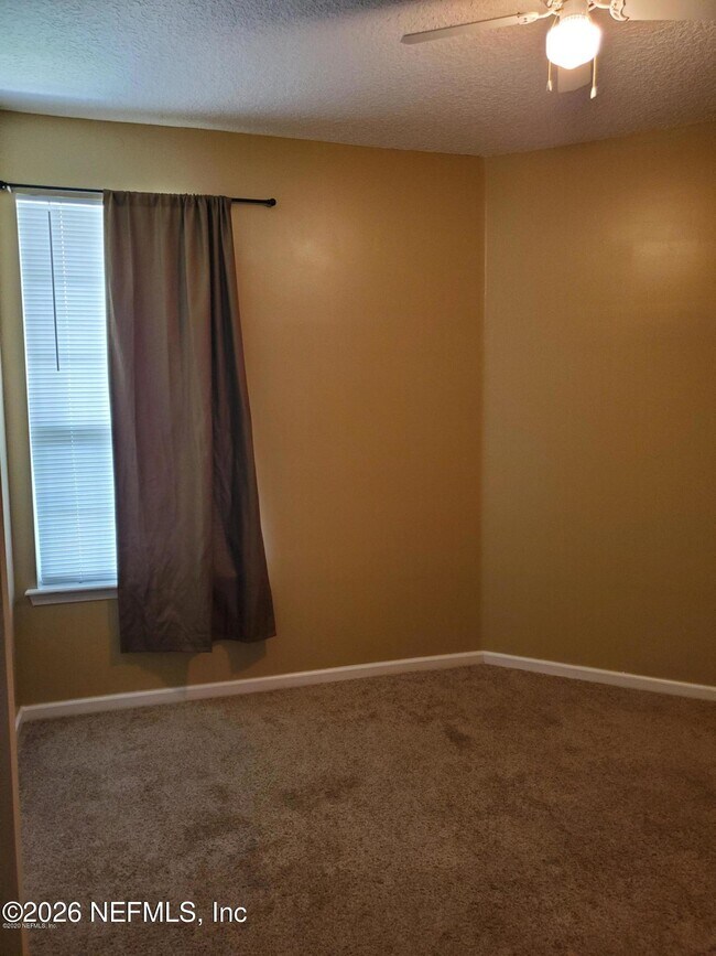 Building Photo - 1042 Briarcreek Rd